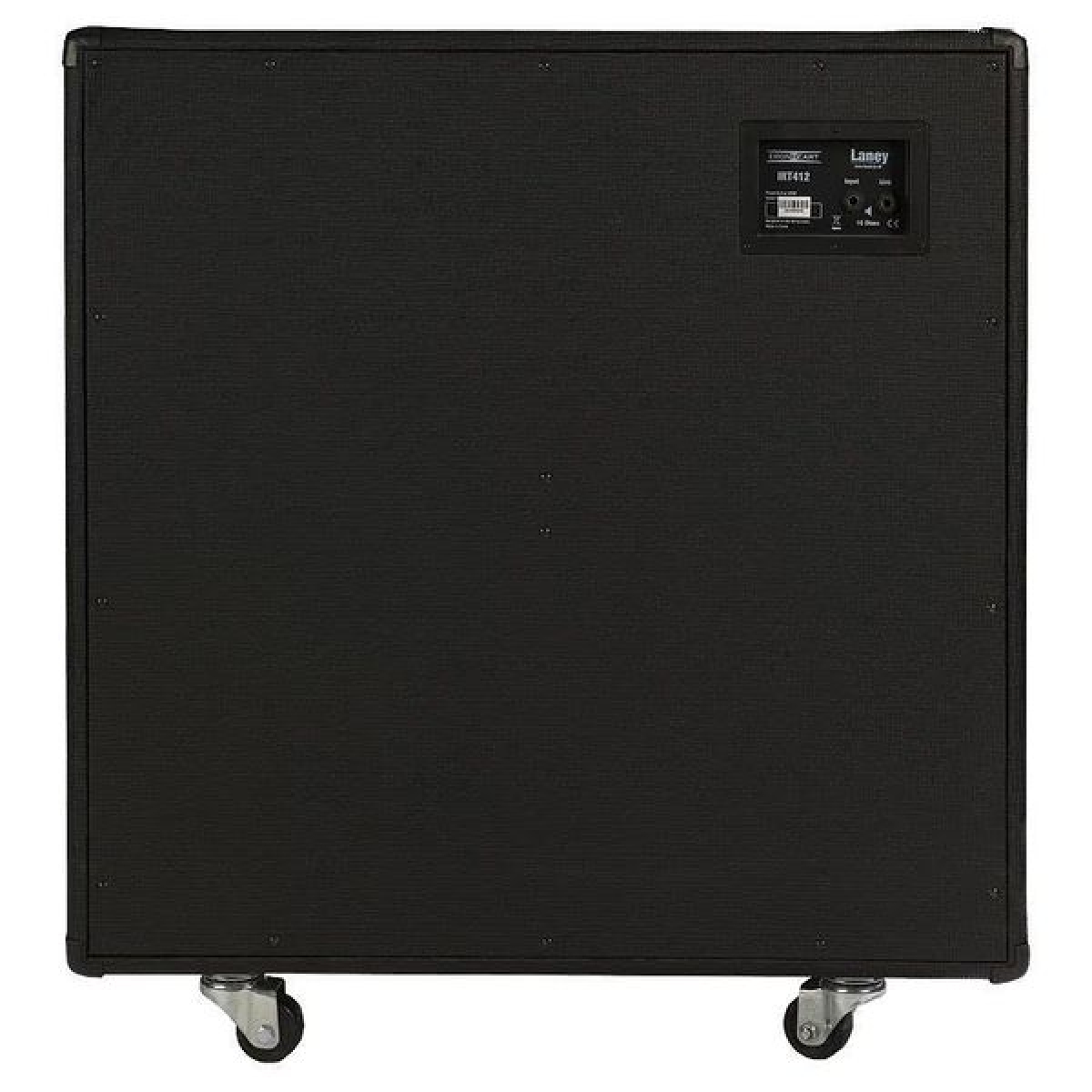 Laney 2024 412 cabinet